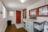 185 First Street - Photo 26