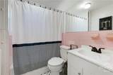 185 First Street - Photo 27