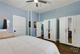 185 First Street - Photo 28