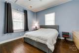 185 First Street - Photo 29