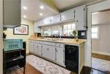 185 First Street - Photo 3
