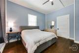 185 First Street - Photo 30