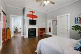 185 First Street - Photo 31
