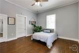 185 First Street - Photo 32