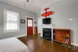 185 First Street - Photo 34