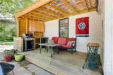 185 First Street - Photo 35