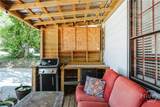 185 First Street - Photo 36