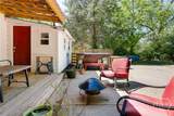 185 First Street - Photo 37