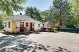 185 First Street - Photo 38