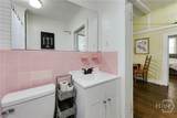 185 First Street - Photo 4