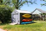 185 First Street - Photo 40