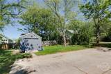 185 First Street - Photo 41