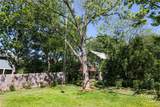 185 First Street - Photo 42