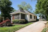 185 First Street - Photo 43