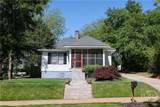 185 First Street - Photo 44