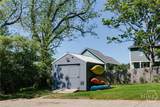 185 First Street - Photo 5