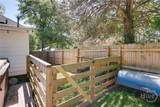 185 First Street - Photo 6
