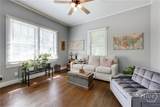185 First Street - Photo 7