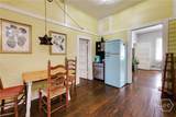 185 First Street - Photo 8