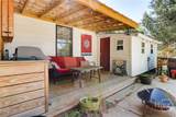 185 First Street - Photo 9
