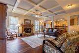 200 Merganser Drive - Photo 10