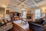 200 Merganser Drive - Photo 11