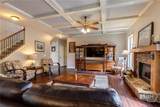 200 Merganser Drive - Photo 13