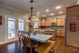 200 Merganser Drive - Photo 14