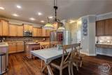 200 Merganser Drive - Photo 15