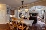 200 Merganser Drive - Photo 16