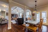 200 Merganser Drive - Photo 17