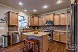 200 Merganser Drive - Photo 18