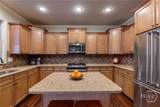 200 Merganser Drive - Photo 19
