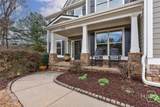 200 Merganser Drive - Photo 2