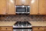200 Merganser Drive - Photo 20