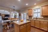 200 Merganser Drive - Photo 21