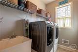 200 Merganser Drive - Photo 22
