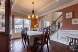 200 Merganser Drive - Photo 23