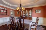 200 Merganser Drive - Photo 24