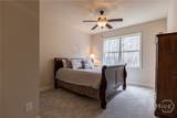 200 Merganser Drive - Photo 25