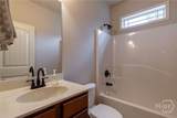 200 Merganser Drive - Photo 27