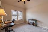 200 Merganser Drive - Photo 28