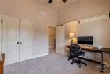 200 Merganser Drive - Photo 29