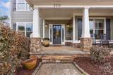 200 Merganser Drive - Photo 3