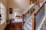200 Merganser Drive - Photo 30