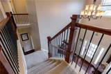 200 Merganser Drive - Photo 31