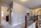 200 Merganser Drive - Photo 32