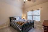 200 Merganser Drive - Photo 33