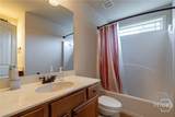 200 Merganser Drive - Photo 34