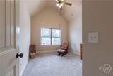 200 Merganser Drive - Photo 35